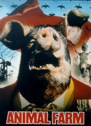 Animal Farm