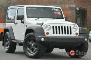 Pay less special comfind the jeep for car!100