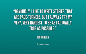 Copy the link below to share an image of this quote