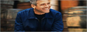 George Clooney Fb Covers Hd 6