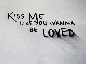 photography text music photo lyrics kiss me ed sheeran