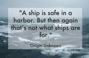 24 Most Precious Quotes Ever Said