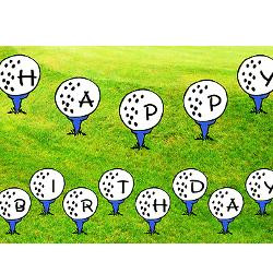golf_balls_happy_birthday_card_or_ba_greeting_card.jpg?height=250 ...