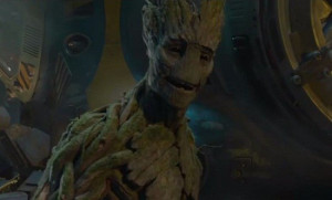 guardians-of-the-galaxy-groot-blooper-reel.jpg