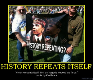 Posted by Kathy Combs at 10:54 AM