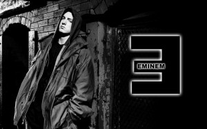 Eminem 8 Mile Wallpaper 1920×1200 Wallpaper