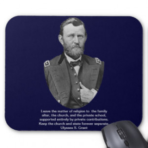 ulysses s grant famous quotes ulysses s grant quotes ulysses s grant ...