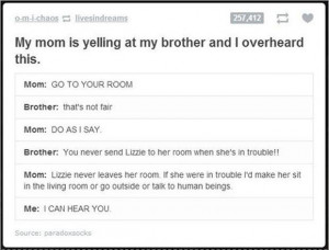 tagged with random funny pictures 40 pics funny pictures