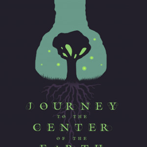 journey-to-the-center-of-the-earth-1024x1024.png