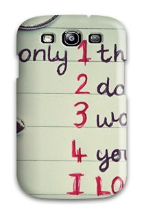 cell phones accessories cases holsters clips cases