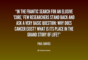 Copy the link below to share an image of this quote: