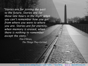 ... quotes sayings poems poetry pic picture photo image friendship famous