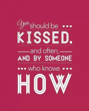 Rhett's quote to Scarlett...GWTW