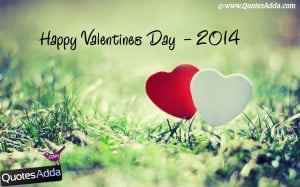 Wallpapers, valentines day quotes images, 2014 valentines day quotes ...