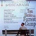 Quotes from Forrest Gump (1994) Movie - (Forrest is watching