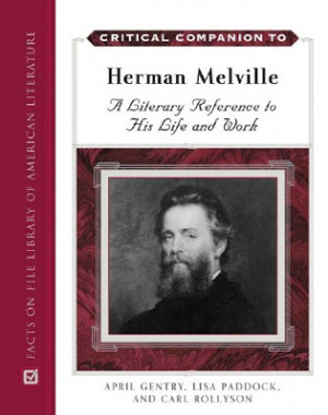 the life of hans georg gadamer