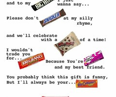 Cute_Quotes_Cute-Sayings-Using-Candy-Bars-for-Parents - Quotes Lounge ...