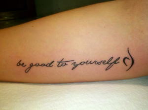 http://www.tattoopins.com/800/self-injury-awareness-tattoo-recovery ...