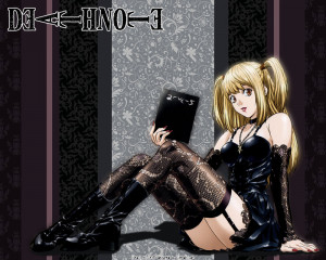 death_note___misa_amane_by_stephanie_nome-d5wi0iu