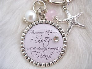 Bride To Be Quotes Sister wedding quote bridal