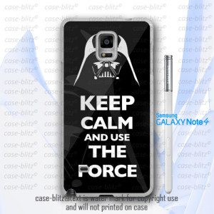 funny-keep-calm-quotes-2-samsung-galaxy-note-4-case.jpg
