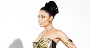 nicki-minaj-30