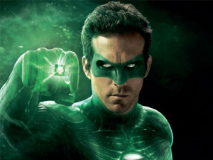 Ryan-Reynolds-Hal-Jordan-Green-Lantern.jpg