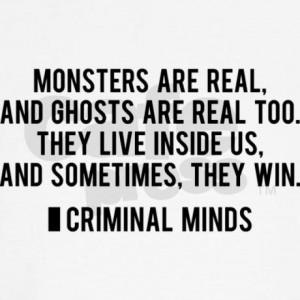 criminal_minds_quote_hooded_sweatshirt.jpg?color=White&height=460 ...