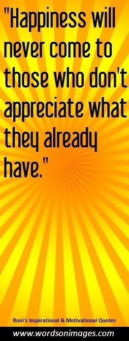 Daily Words Of Wisdom Quotes. QuotesGram