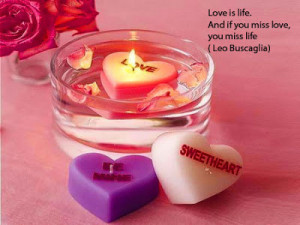 quotes valentines day 2012 sayings and quotes best quotes valentines ...