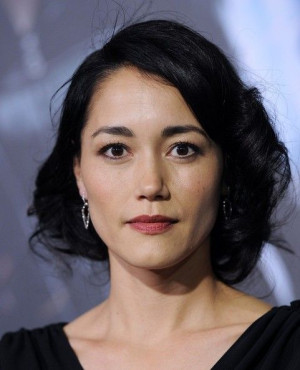 ... French, Actresses Gallery, Canadian Models, Sandrine Holt, Holt Photos