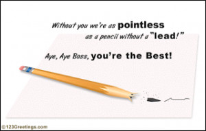 Labels: Quotes-Sayings , Wishes