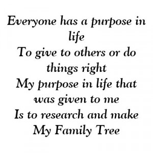 Family Reunion Poems Quotes Image Search Results