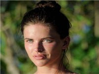 Sylvia Geersen Werd Weggestemd En Op Weg Was Naar De Gevreesde Grot Om ...