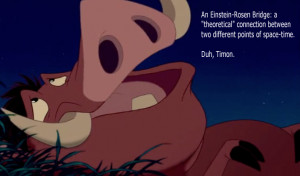 Show more notes Loading...