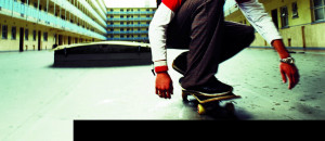 Skateboarding Quotes And Sayings Image Search Results Picture