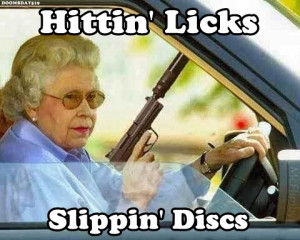 help improve the quality of the lyrics, visit “Real Recognize Real ...