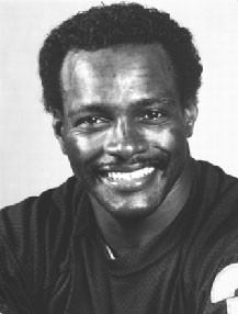 Walter-payton-1-sized.jpg