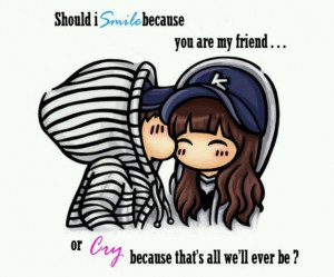 cute-friendship-quotes-and-sayings-for-girls-Favim.com-boy-girl ...