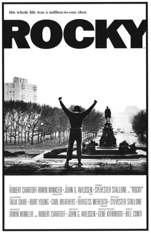 rocky-movie-poster-1020189537