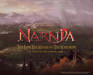 ... von Narnia Hintergrundbilder | Chroniken von Narnia frei fotos