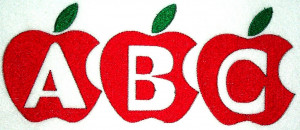 Fancy Letter S Designs Two or Three Letters 17 00