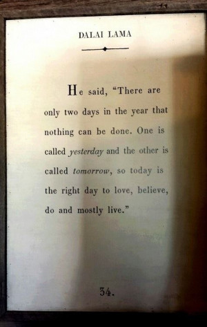 ... Quotes, Dalai Lama, Wisdom, Macdonald Macdonald, Well Said, Living
