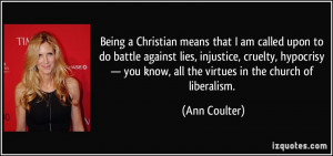 244 quotes and religious significance she refuses.