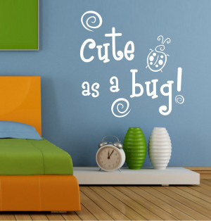 Boy Quotes About Bug ~ Online Get Cheap Baby Boy Quotes -Aliexpress ...