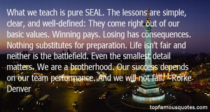 Top Quotes About Brotherhood