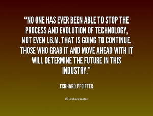 Happiest I Have Ever Been Quotes