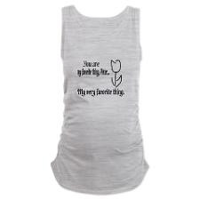 Fringetv Walter White Tulip Peter Fringe Tank Tops