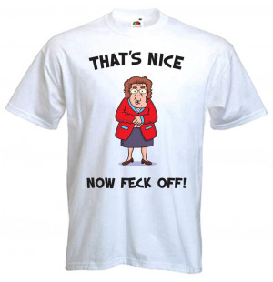Mrs-Browns-Boys-Thats-Nice-Now-Feck-Off-T-Shirt-Funny-Xmas-Gift ...
