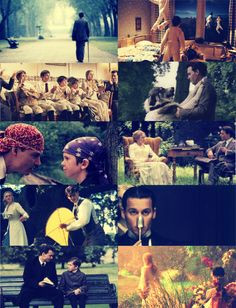 Search Results for finding neverland | 1001 Movie Quotes